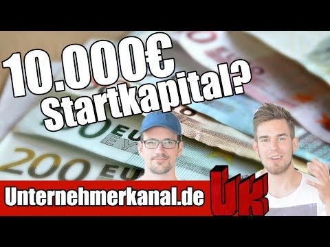 Video: So Eröffnen Sie Ihren Eigenen Verkaufskiosk