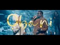 Oba Ni - Sunmisola Agbebi ft Nosa Omoregie  - Official Video