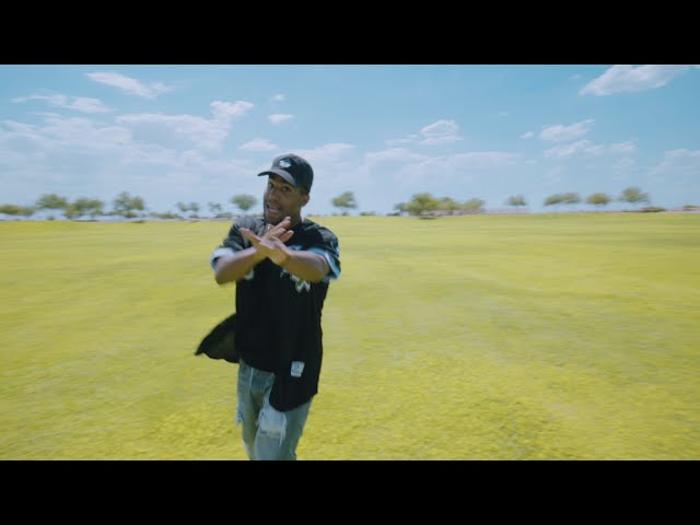 Watch Futuristic - The Time Is Now (Official Music Video) @OnlyFuturistic on YouTube Watch Futuristic - The Time Is Now (Official Music Video) @OnlyFuturistic on YouTube