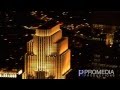 Twin Cities Aerial Footage - ProMedia Productions