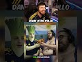DAME OTRO POLLO 🗣️ #lacobra #davoxeneize #memes #lacobraclips #futbol #lacobraaa #davooxeneize #fyp