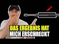 Das Gerät verändert alles beim Mixing mit Kopfhörern! - Sound ID Virtual Monitoring Pro