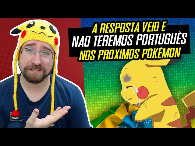 Pokémon Scarlet e Violet: quais são os Pokémon confirmados? - Canaltech