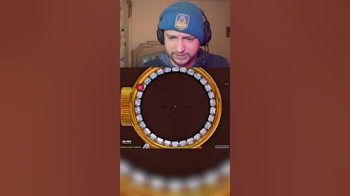 BEST SNIPER SPOTS ON CODM #codmobile #codm #callofdutymobile