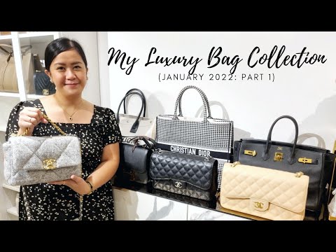 The Ultimate Guide to Hermès Bag Styles  Mommy Micah - Luxury Bags Trusted  Seller Philippines