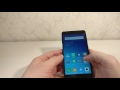 Восстановить IMEI Redmi Note 4