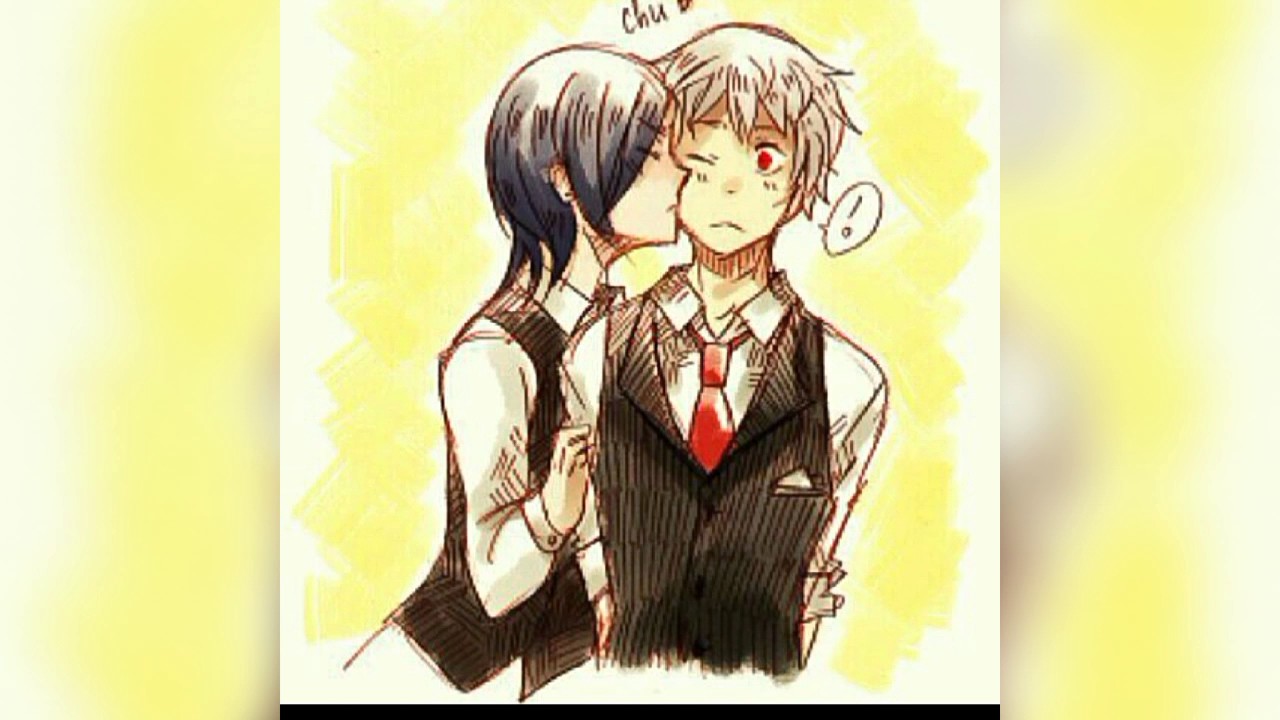 Nightcore-Vezi me za sebe usnama