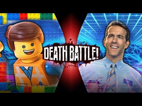 Emmet VS Guy