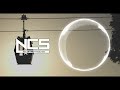 Alex Maragos - Play 6 (Bet On Love) (Michael &amp; Levin and Stiven Levic Remix) [Play 6 EP]