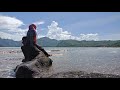 TERNYATA namanya PANTAI SIDEM TULUNG AGUNG | WONDERFUL INDONESIA 6