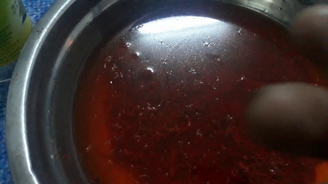 طريقه تحضير الزعفران ومسك ودهن العود  اخوكم ابو طقى العمال الروحنيه