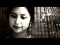 Download Lagu naff kenanglah aku,video klip asli 2012