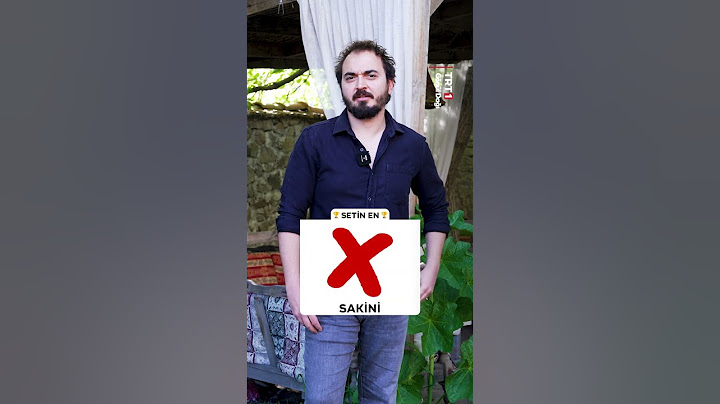 Hüseyin Sevimli, #GönülDağı setinin enlerini seçiyor! 🏆 #shorts