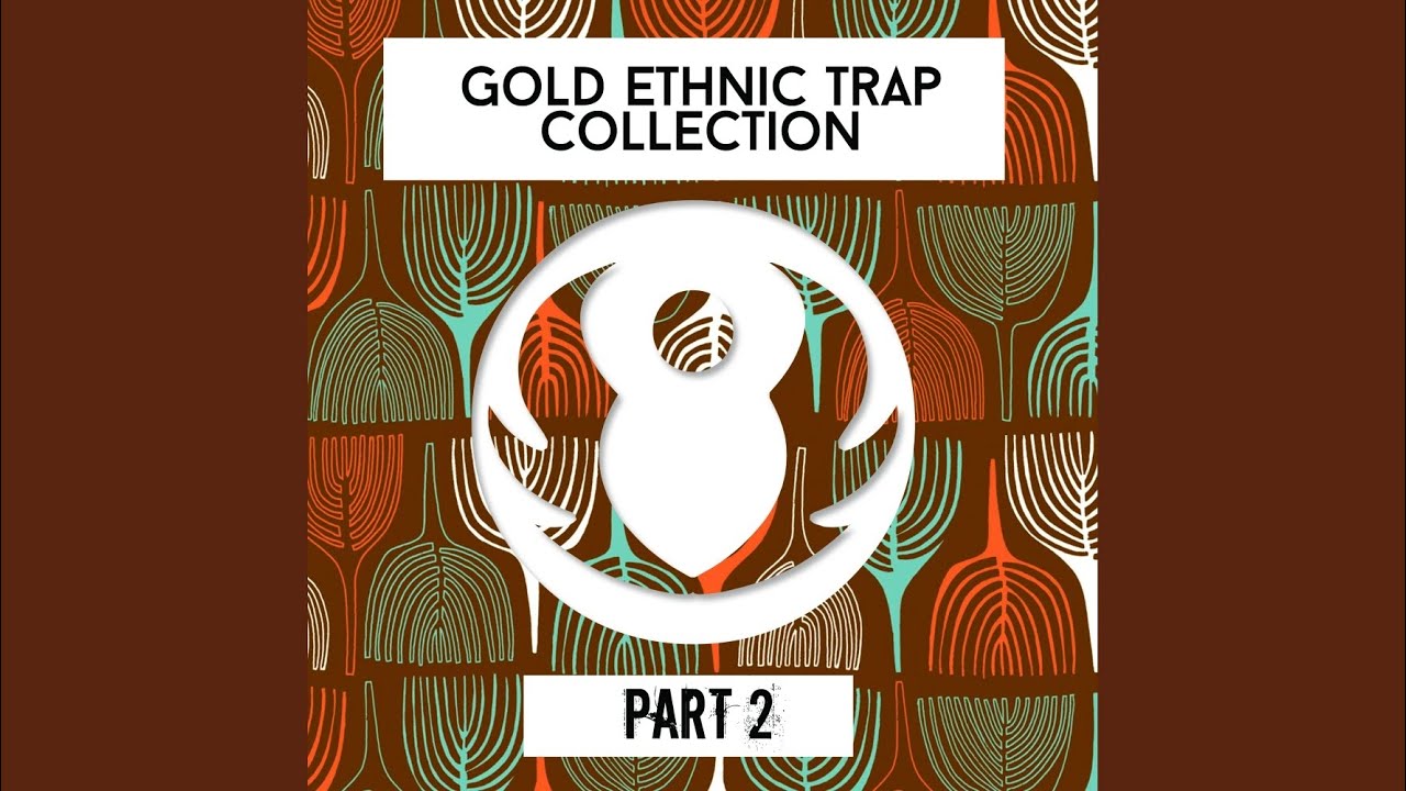 Asaya (Original Mix)