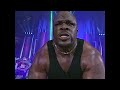 Team 3D vs. AJ Styles and Christopher Daniels vs. LAX (FULL MATCH) | TNA iMPACT! July 5, 2007
