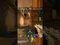 Got promoted to the Salty’s Platoon. #gaming #valorant #chill