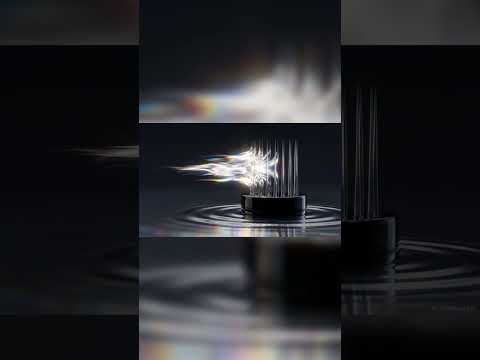 What Neville really meant? Hidden technique #manifestation #spirituality
