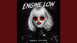ENGINE LOW