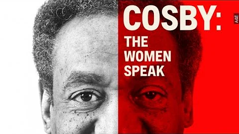 A&E's Bill Cosby Special Could Affect His Legal Battles - Newsy