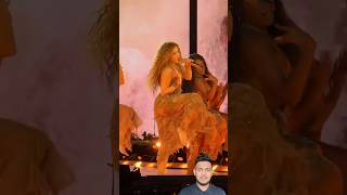 Download Lagu SHAKIRA 💃 Amazing Live Performance ❤️🥰 #shakira MP3 Download Lagu SHAKIRA 💃 Amazing Live Performance ❤️🥰 #shakira MP3