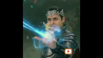#Baal veer returns# episode short# video San 2021 #Baal veer#