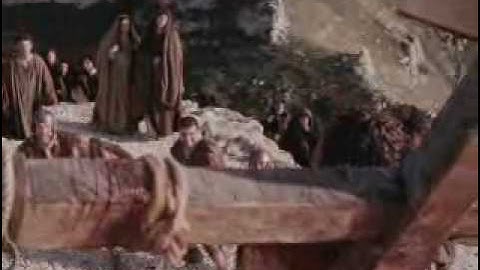 New Again - Brad Paisley & Sara Evans