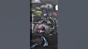 Kaal bhairav atittude status 🚩| Samrath Vikramaditya atittude status 🚩| #kaalbhairav #vikrambetal