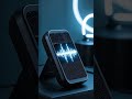 How Siri and Alexa Actually Understand You 🎙🤖 #techexplained #techtrivia #techtalk
