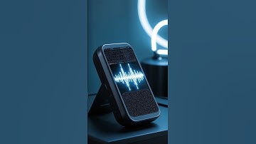 How Siri and Alexa Actually Understand You 🎙🤖 #techexplained  #techtrivia  #techtalk