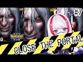 https://youtu.be/p6oztrnhrOo