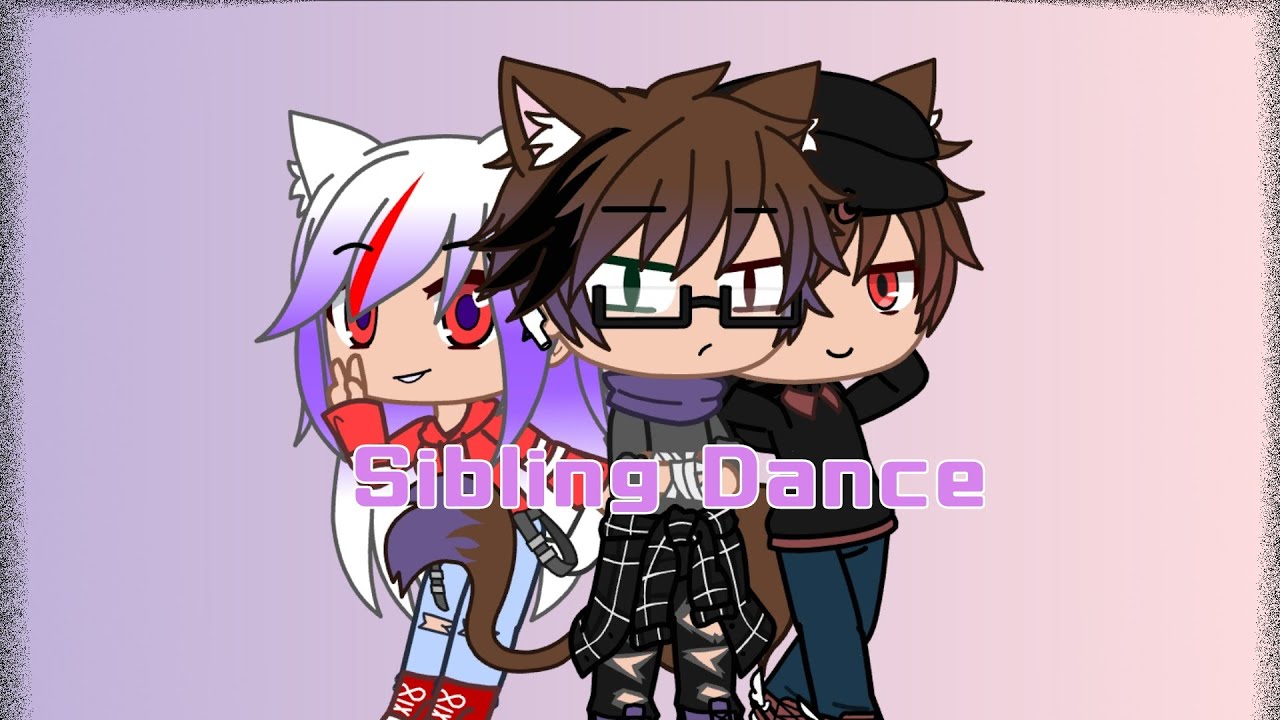 Sibling Dance Meme I Couldn T Make The Black Frame Disappear Youtube Sibling Dance Meme I Couldn T Make The Black Frame Disappear Youtube