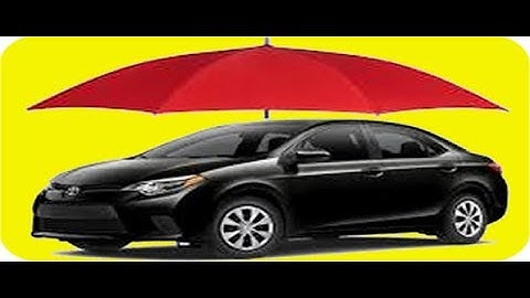 Uber And Lyft Insurance - What Does It Cover?