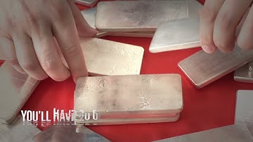 Money, Banks and Cryptocurrency | Short Documentary Video - TriNet Studios