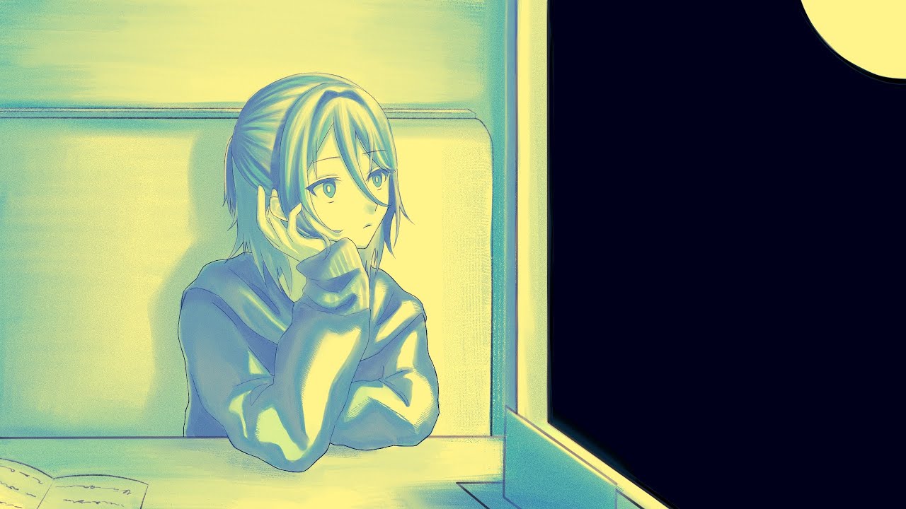 【　#雑談　】誕生日を座して待つ男【鈴乃音継音/VTuber】2026/08/24