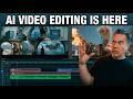 LTX Just dropped a FREE AI Video Editor and it is WILD! Mp3 Song