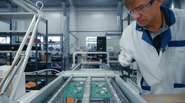 DXC Technology and Workday: Embrace the future with confidence