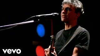 Caetano Veloso - Sugar Cane Fields Forever