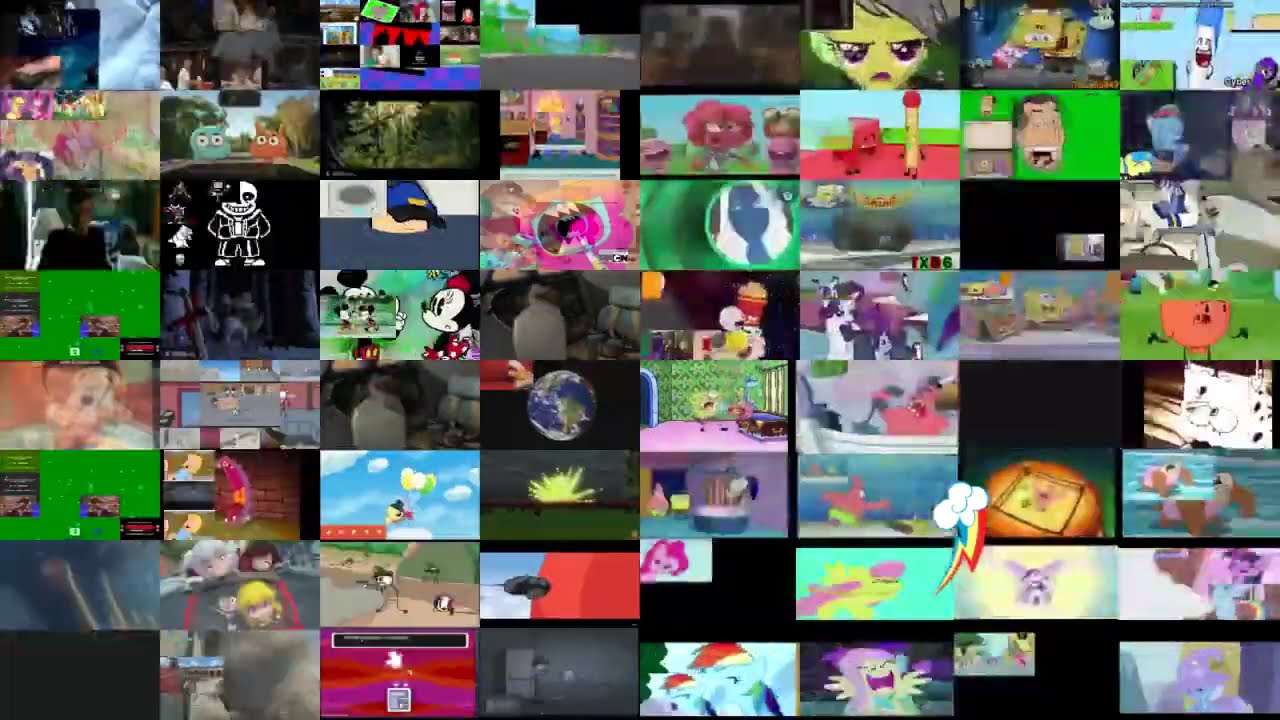 Sparta SBSP TMKD27 CDF Me UltimateParison