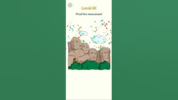 Dop 2 level 86 Gameplay Walkthrough solution