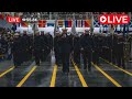 Watch U.S. Navy RTC Bootcamp Graduation Ceremony Live | 18 December | U.S. Navy Recruit Training