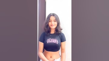 Thumbnail of Chikkidi Bang $ #love #dance #pʀᴇsᴇʀғғ #song
