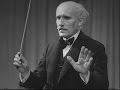 Mozart Symphony No  41 in C major K.551 Toscanini