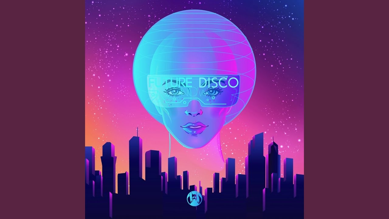Get It on Tonight (Original Mix) - YouTube