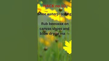 10 Genius One-Line DIY Hacks to Simplify Your Daily Routine!”