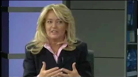 Six Month Smile, Sandy Hayes DMD, Tennessee Dentist