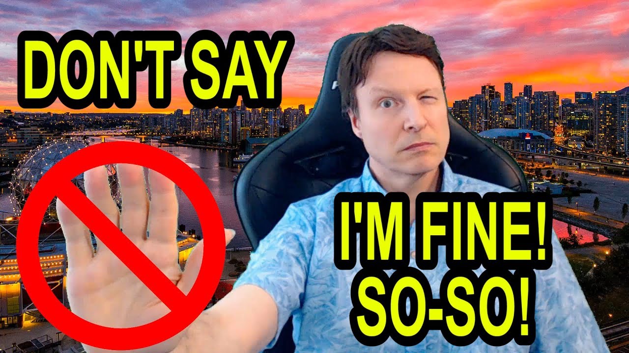how-to-say-hello-in-english-english-pronunciation-learn-english