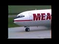 LSZH/ZRH 16.06.1995