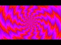 50+ illusioni ottiche sconvolgenti per scoprire la vostra vera personalità!