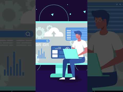Master Windows PowerShell