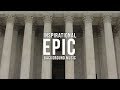 ROYALTY FREE Epic Instrumental Music / Dramatic Music Royalty Free by  MUSIC4VIDEO